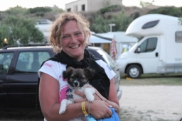 11 - premiazione e sorteggio finale 125.JPG